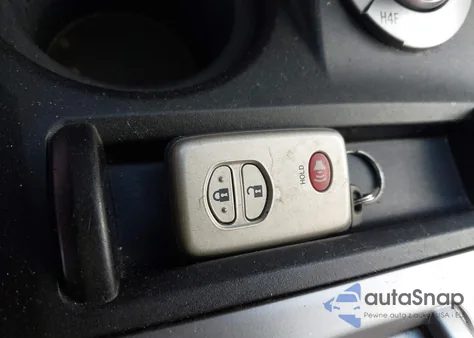 2014 Toyota 4Runner Limited from USA, damaged, VIN JTEBU5JR2E5163424